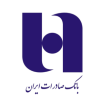 Bank_Saderat_Iran_logo