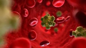 تقویت سیستم ایمنی بدن در برابر ویروس HPV و درمان زگیل تناسلی